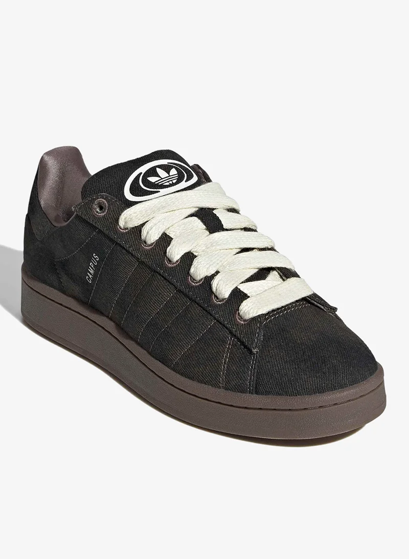 Adidas Originals SUPCOL/EARSTR/CREWHT Campus 00S for Women | Best Price UAE